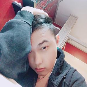 Meet your Posher, Yeng